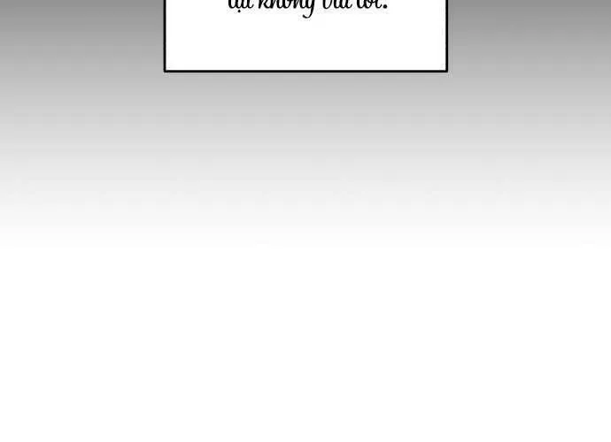 Để Em Cho Cô Mượn Chút Lửa Nhé? Chap 38 - Next Chap 39