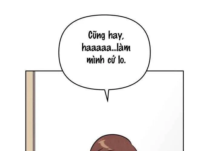 Để Em Cho Cô Mượn Chút Lửa Nhé? Chap 38 - Next Chap 39