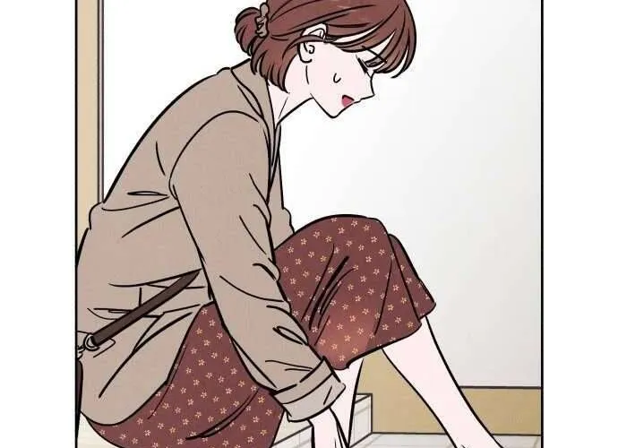 Để Em Cho Cô Mượn Chút Lửa Nhé? Chap 38 - Next Chap 39