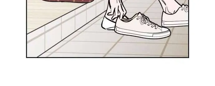 Để Em Cho Cô Mượn Chút Lửa Nhé? Chap 38 - Next Chap 39