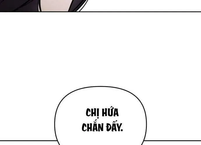 Để Em Cho Cô Mượn Chút Lửa Nhé? Chap 37 - Next Chap 38