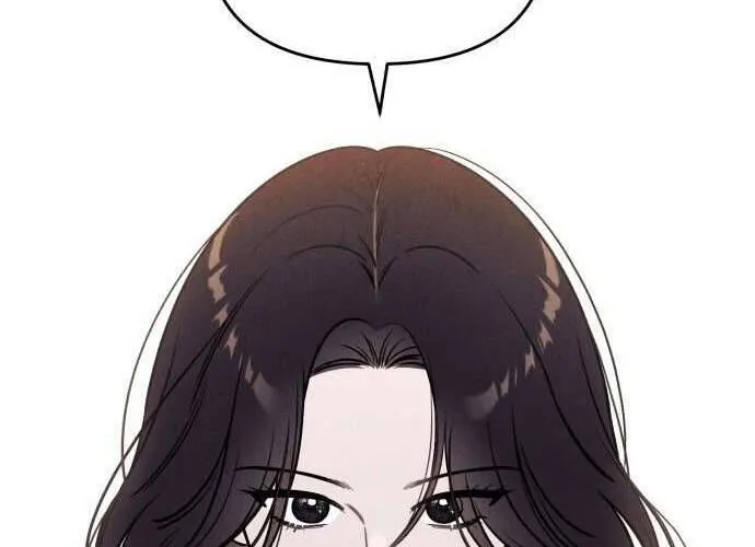 Để Em Cho Cô Mượn Chút Lửa Nhé? Chap 37 - Next Chap 38