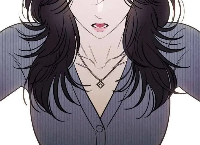 Để Em Cho Cô Mượn Chút Lửa Nhé? Chap 37 - Next Chap 38