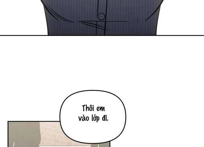 Để Em Cho Cô Mượn Chút Lửa Nhé? Chap 37 - Next Chap 38