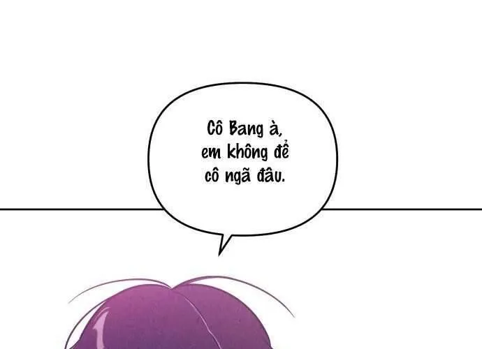 Để Em Cho Cô Mượn Chút Lửa Nhé? Chap 34 - Next Chap 35