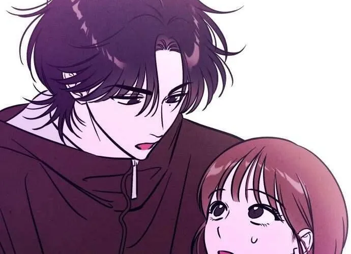 Để Em Cho Cô Mượn Chút Lửa Nhé? Chap 34 - Next Chap 35