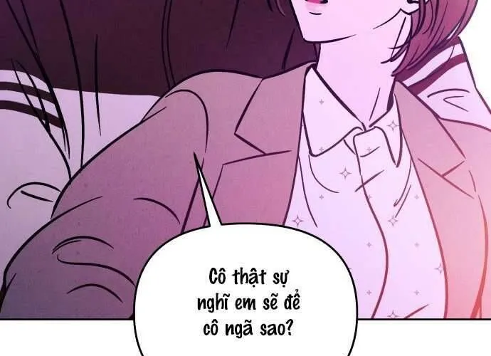 Để Em Cho Cô Mượn Chút Lửa Nhé? Chap 34 - Next Chap 35