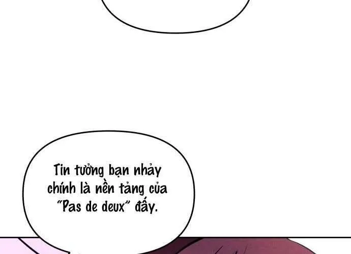 Để Em Cho Cô Mượn Chút Lửa Nhé? Chap 34 - Next Chap 35