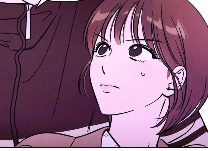 Để Em Cho Cô Mượn Chút Lửa Nhé? Chap 34 - Next Chap 35