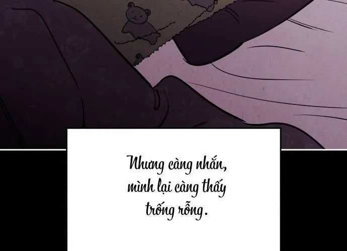 Để Em Cho Cô Mượn Chút Lửa Nhé? Chap 38 - Next Chap 39