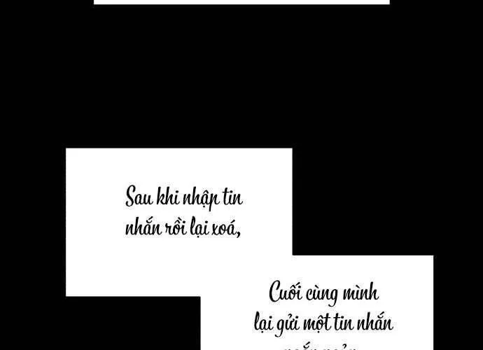 Để Em Cho Cô Mượn Chút Lửa Nhé? Chap 38 - Next Chap 39