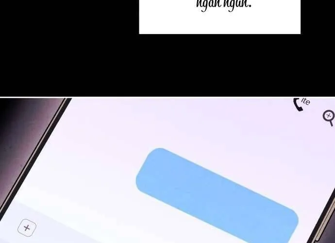 Để Em Cho Cô Mượn Chút Lửa Nhé? Chap 38 - Next Chap 39