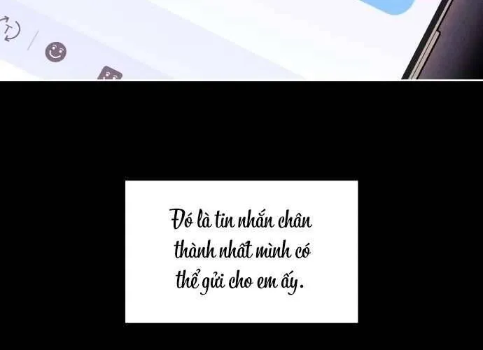 Để Em Cho Cô Mượn Chút Lửa Nhé? Chap 38 - Next Chap 39