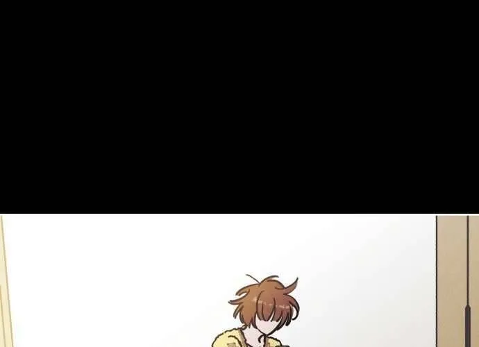 Để Em Cho Cô Mượn Chút Lửa Nhé? Chap 38 - Next Chap 39