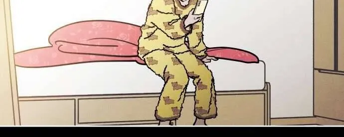 Để Em Cho Cô Mượn Chút Lửa Nhé? Chap 38 - Next Chap 39