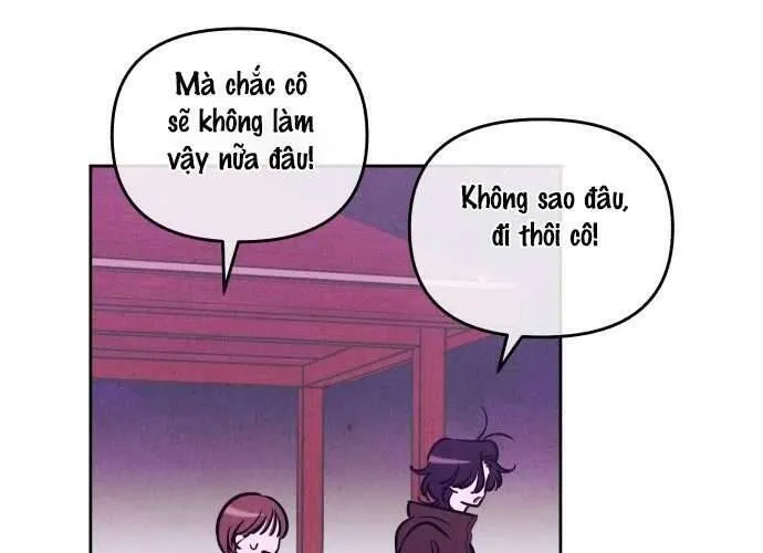 Để Em Cho Cô Mượn Chút Lửa Nhé? Chap 34 - Next Chap 35