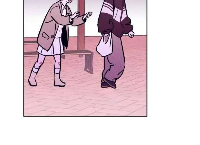 Để Em Cho Cô Mượn Chút Lửa Nhé? Chap 34 - Next Chap 35