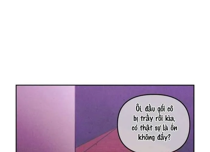 Để Em Cho Cô Mượn Chút Lửa Nhé? Chap 34 - Next Chap 35