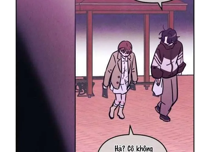 Để Em Cho Cô Mượn Chút Lửa Nhé? Chap 34 - Next Chap 35