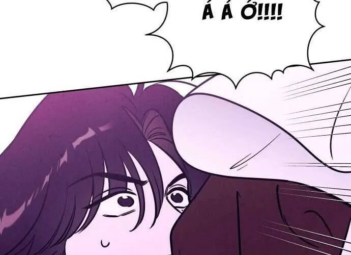 Để Em Cho Cô Mượn Chút Lửa Nhé? Chap 34 - Next Chap 35