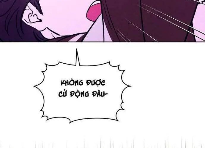 Để Em Cho Cô Mượn Chút Lửa Nhé? Chap 34 - Next Chap 35