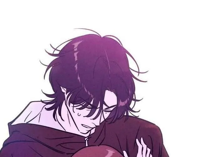 Để Em Cho Cô Mượn Chút Lửa Nhé? Chap 34 - Next Chap 35