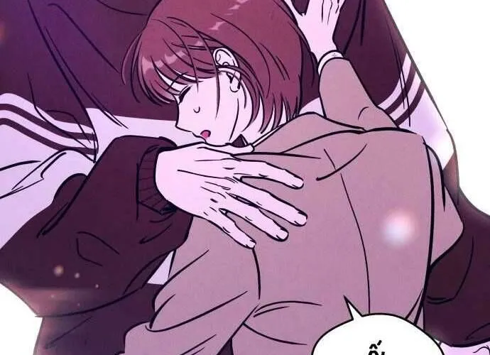 Để Em Cho Cô Mượn Chút Lửa Nhé? Chap 34 - Next Chap 35