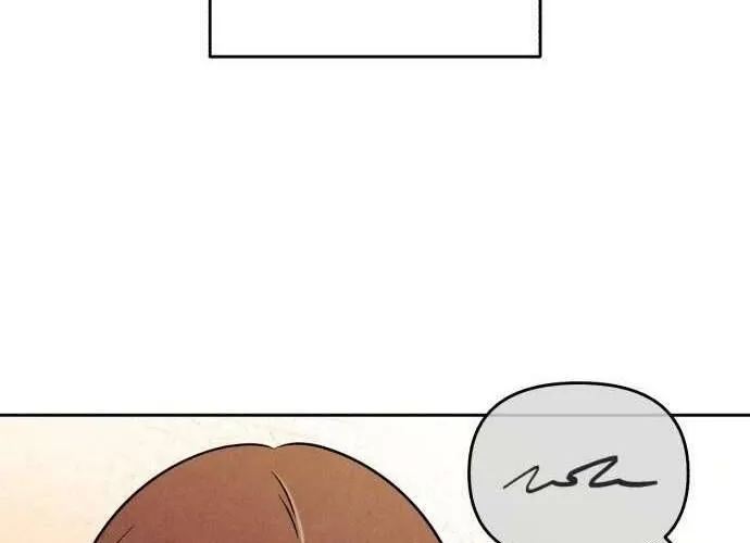 Để Em Cho Cô Mượn Chút Lửa Nhé? Chap 36 - Next Chap 37