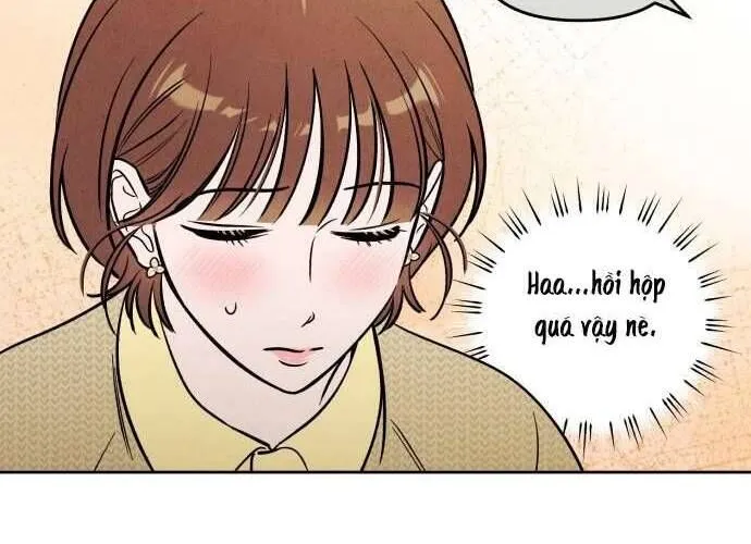 Để Em Cho Cô Mượn Chút Lửa Nhé? Chap 36 - Next Chap 37