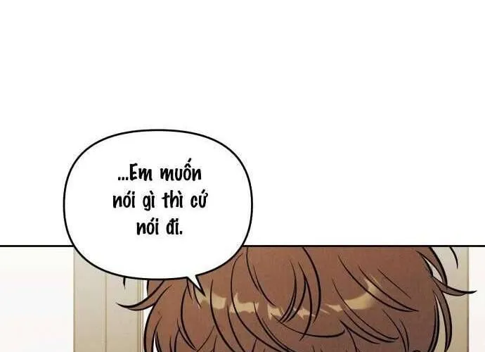 Để Em Cho Cô Mượn Chút Lửa Nhé? Chap 36 - Next Chap 37