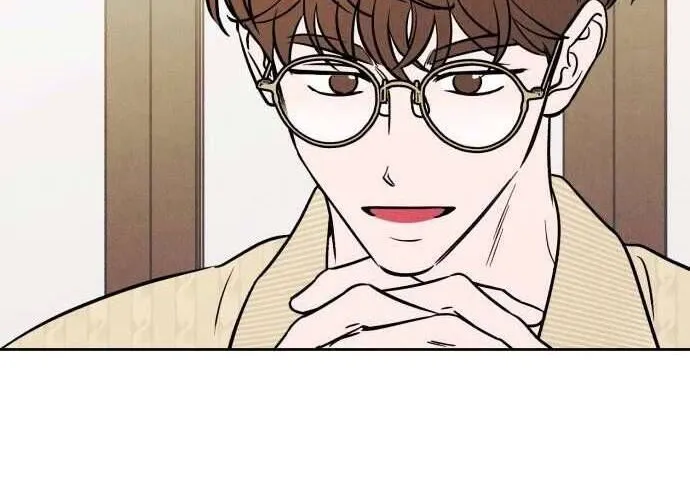 Để Em Cho Cô Mượn Chút Lửa Nhé? Chap 36 - Next Chap 37