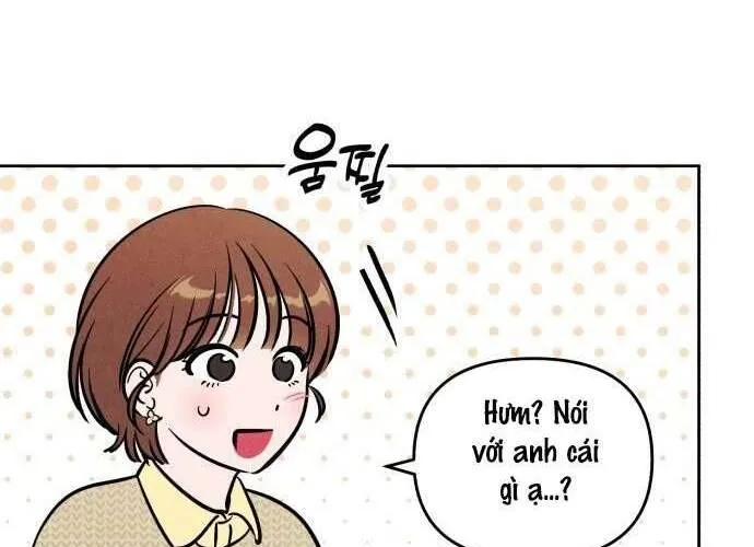 Để Em Cho Cô Mượn Chút Lửa Nhé? Chap 36 - Next Chap 37