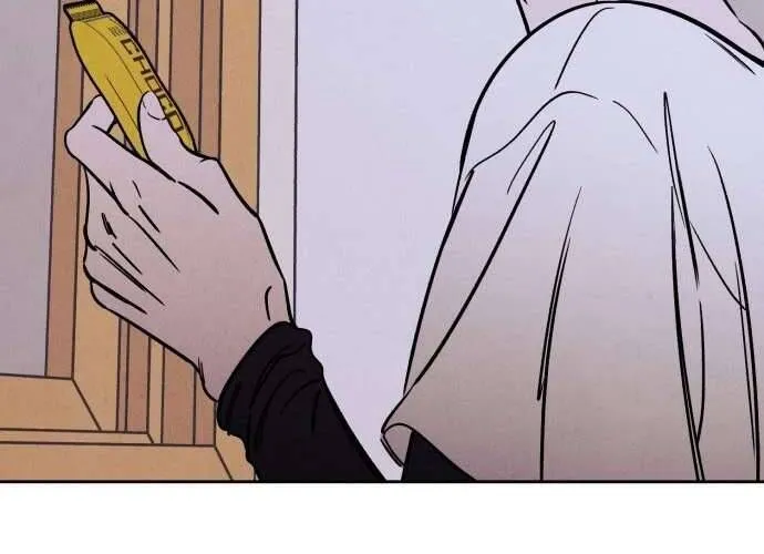 Để Em Cho Cô Mượn Chút Lửa Nhé? Chap 38 - Next Chap 39