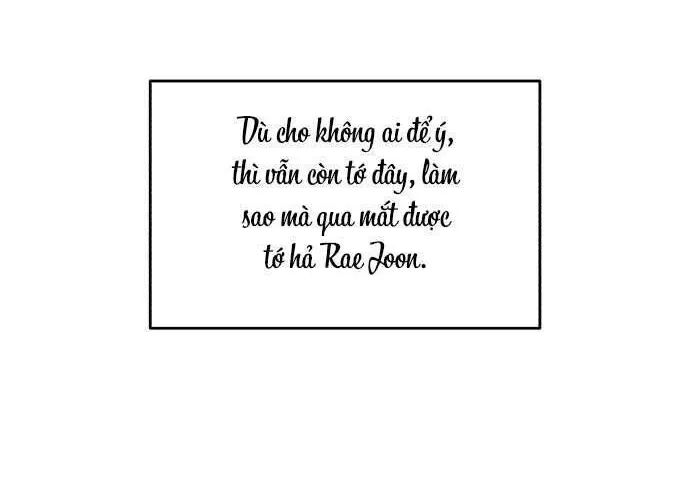 Để Em Cho Cô Mượn Chút Lửa Nhé? Chap 38 - Next Chap 39