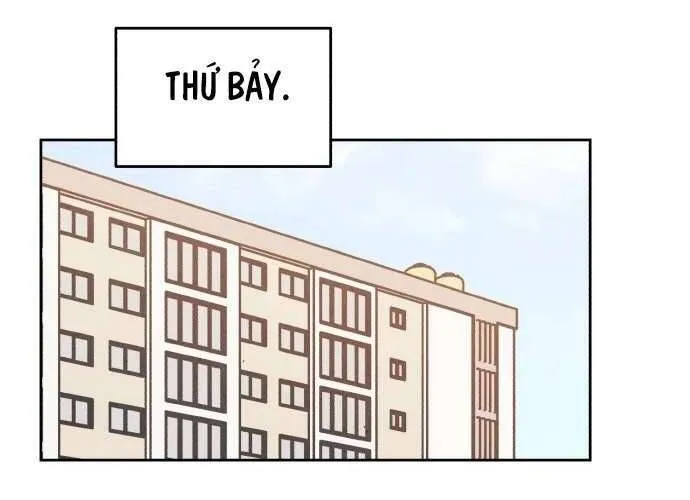 Để Em Cho Cô Mượn Chút Lửa Nhé? Chap 38 - Next Chap 39