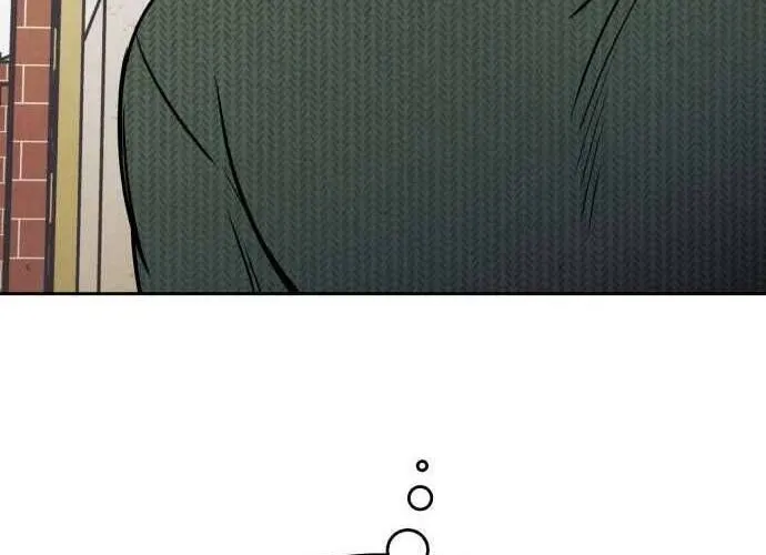 Để Em Cho Cô Mượn Chút Lửa Nhé? Chap 37 - Next Chap 38