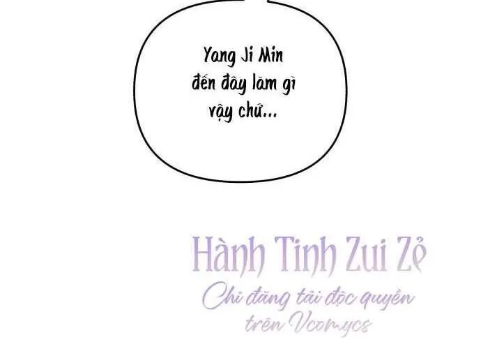 Để Em Cho Cô Mượn Chút Lửa Nhé? Chap 37 - Next Chap 38