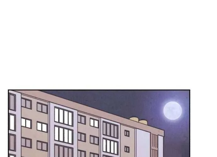 Để Em Cho Cô Mượn Chút Lửa Nhé? Chap 37 - Next Chap 38