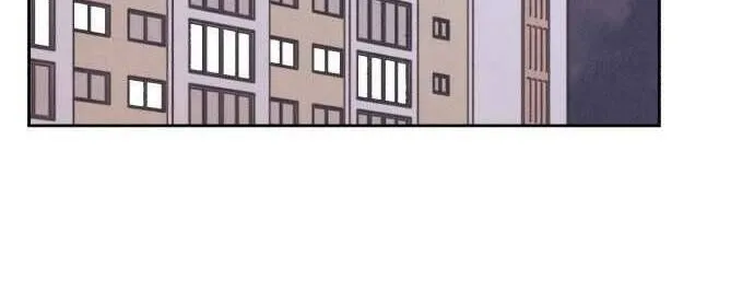 Để Em Cho Cô Mượn Chút Lửa Nhé? Chap 37 - Next Chap 38