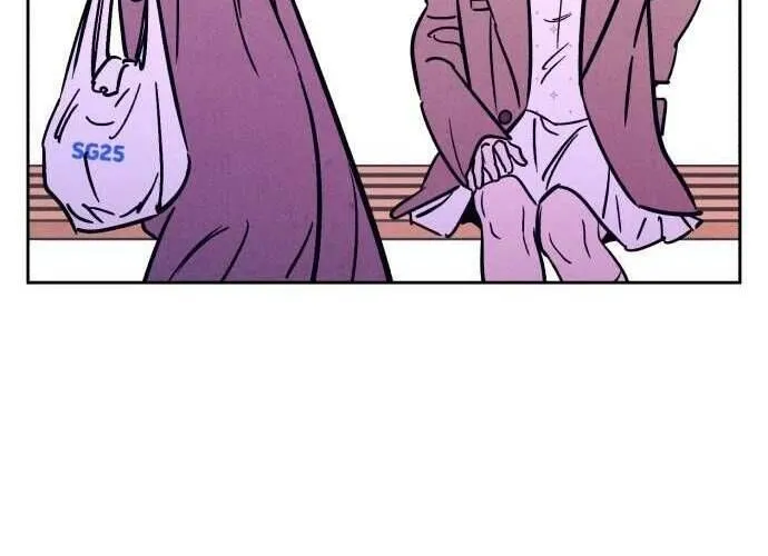 Để Em Cho Cô Mượn Chút Lửa Nhé? Chap 34 - Next Chap 35