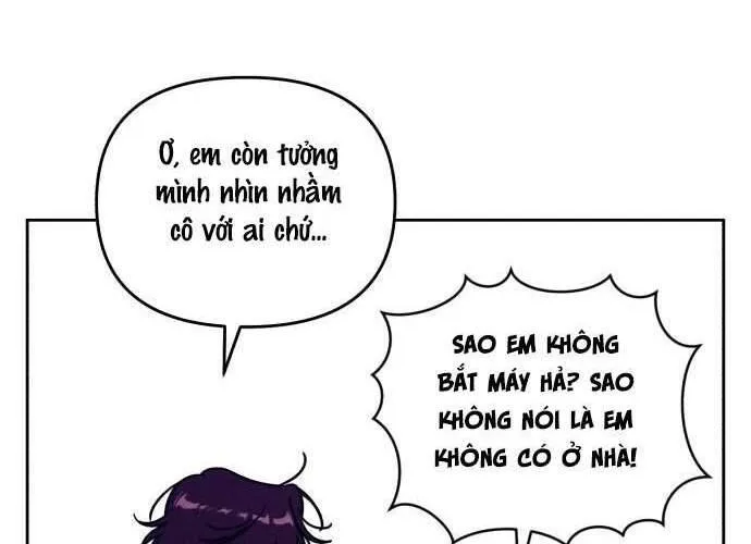 Để Em Cho Cô Mượn Chút Lửa Nhé? Chap 34 - Next Chap 35