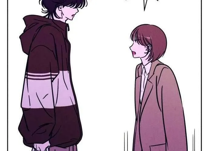 Để Em Cho Cô Mượn Chút Lửa Nhé? Chap 34 - Next Chap 35