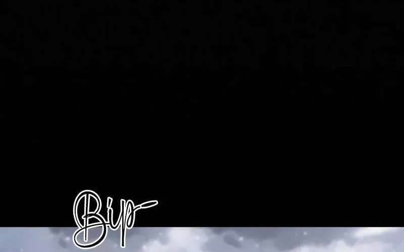 Tình Yêu Trong Sáng Chap 116 - Next Chap 117