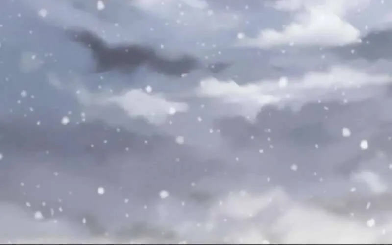 Tình Yêu Trong Sáng Chap 116 - Next Chap 117