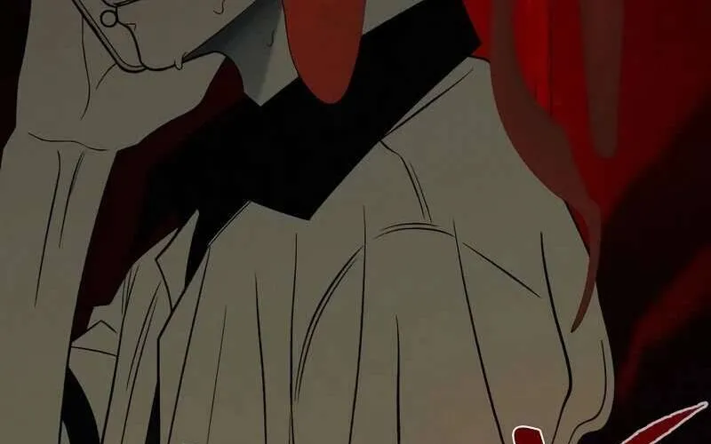 Tình Yêu Trong Sáng Chap 116 - Next Chap 117