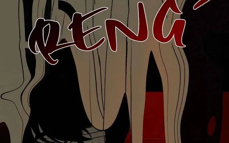 Tình Yêu Trong Sáng Chap 116 - Next Chap 117