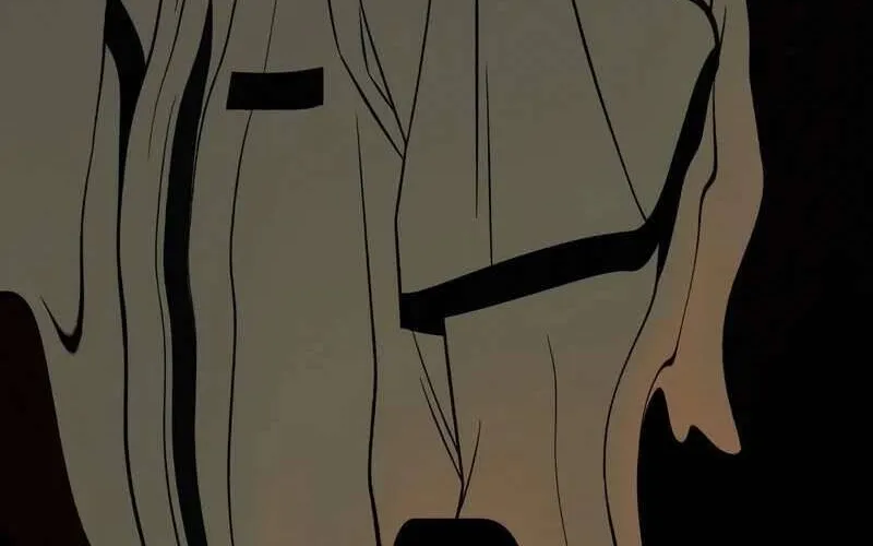 Tình Yêu Trong Sáng Chap 116 - Next Chap 117