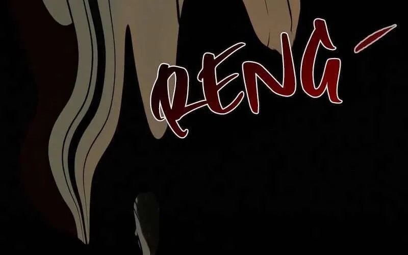 Tình Yêu Trong Sáng Chap 116 - Next Chap 117