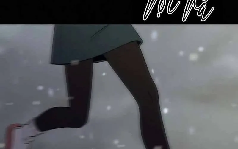 Tình Yêu Trong Sáng Chap 116 - Next Chap 117