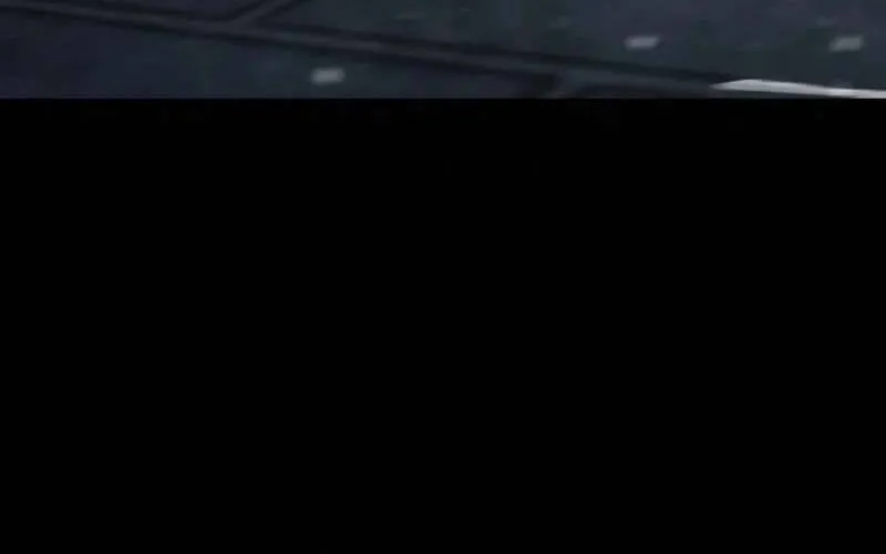 Tình Yêu Trong Sáng Chap 116 - Next Chap 117